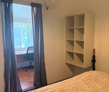 Verrierdale - Photo 6