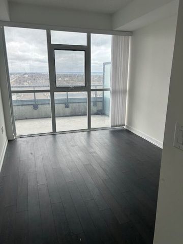 For Lease - 550 North Service Road Unit# 1003, Grimsby, Ontario - Photo 2