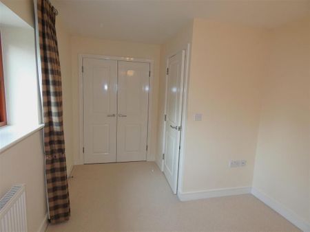 2 bedroom house to rent - Photo 4