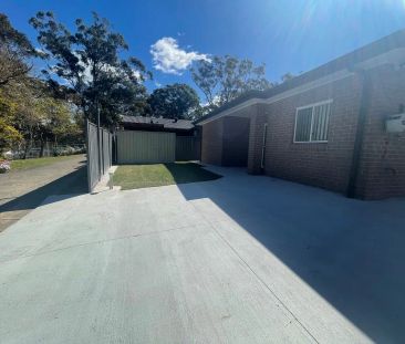 6A Helena Street, Kirrawee NSW 2232 - Photo 6