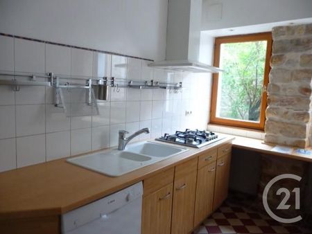 Location Maison 8 pièces 162m² FONTAINEBLEAU 77300 - Photo 2