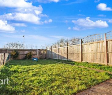 3 bedroom terraced house to rent - Photo 5