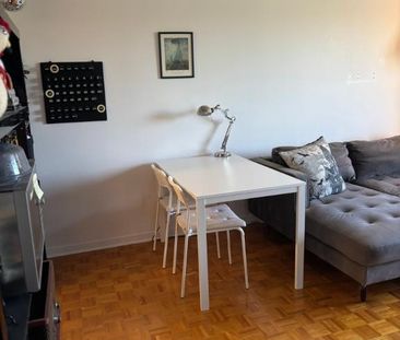 Appartement 3 1/2 à louer à Saint-Hubert - Photo 3