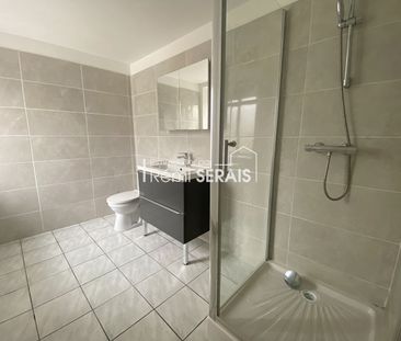 Landisacq - Maison 5 pièces de 107.46 m2, - Photo 3