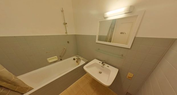 APPARTEMENT T2 A LOUER - Photo 1