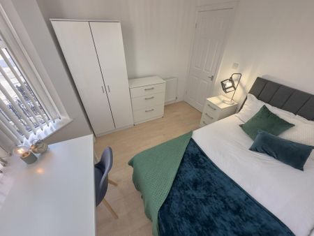 4 bedroom house to rent - Photo 3