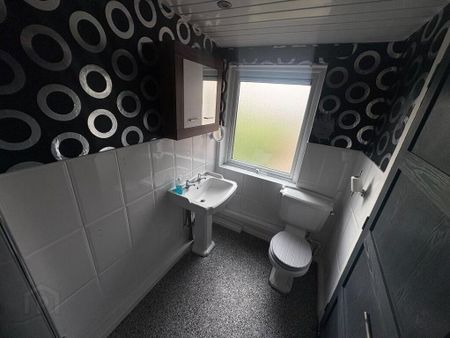 23b Sheskin Way, Belfast, BT6 0ER - Photo 4