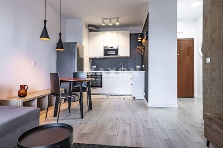 2 POKOJE Z GARAŻEM - CENTRUM - Photo 4