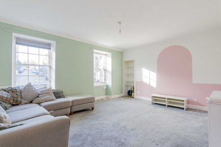 4016L - Peacock Court, Edinburgh, EH6 4HZ - Photo 4