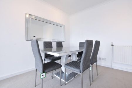 Walsingham, St Johns Wood, London NW8 - Photo 4