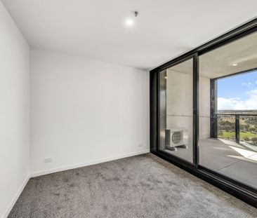 Belconnen, Canberra - Photo 4