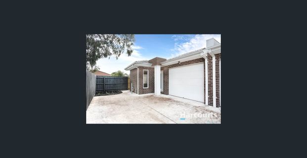 Spacious and Light-Filled 2-Bedroom Home in Mill Park - Photo 1