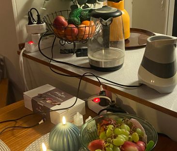 Skidbacken, Sundbyberg - Foto 2