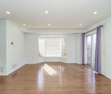 For Lease - 2 Oglevie Drive, Whitby, Ontario - Photo 1