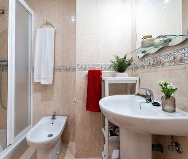 Calle Trocadero - Photo 1