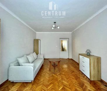 Śródmieście, Lublin - Zdjęcie 4