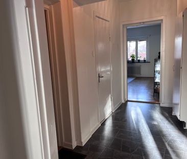 Vallgatan 15 - Photo 5