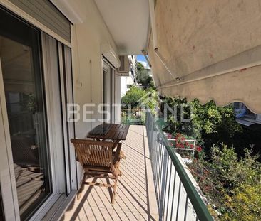 Ενοικίαση κατοικίας, 50 τ.μ., Γαλάτσι, 580 € - Photo 1