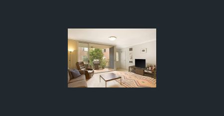 SPACIOUS TWO BEDROOMS APARTMENT - Photo 4