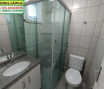 CASA MULTIFAMILIAR COND. FECHADO - Foto 5