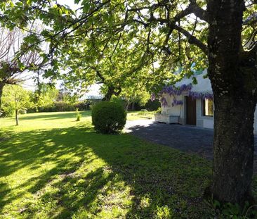 Maison • Feigères - Photo 6