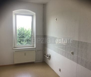 Weinbergstr.2, saniert, 2 Zi +Küche+Bad, günstig - Photo 3