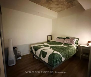 Riverside Square Lofts 15-45 - Photo 3