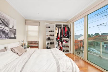 80 Donald Street, Prahran. - Photo 4