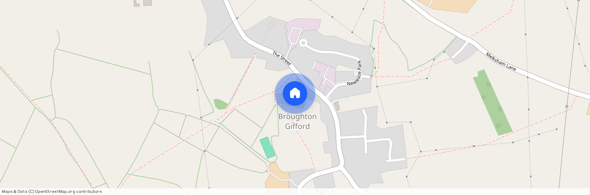 SN1, Melksham
