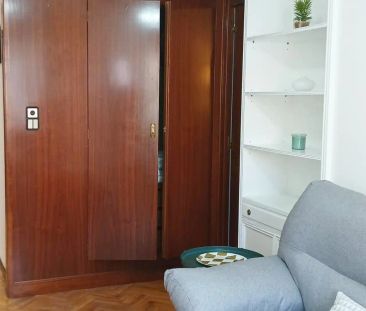 Apartamento de alquiler en Paseo Paraiso (residencial), 1, Paseo Sa... - Photo 4