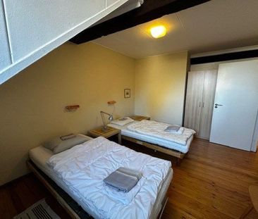 Hoogbrugstraat 74 B - Photo 5