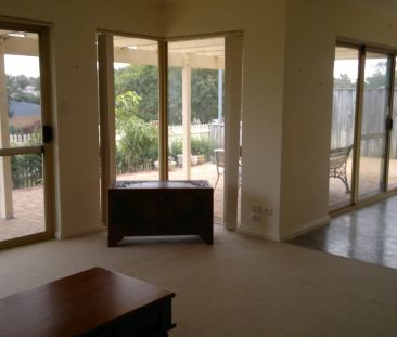 Private, Peaceful & Perfect. - Photo 1