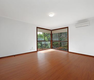 Large Family Home - Photo 1