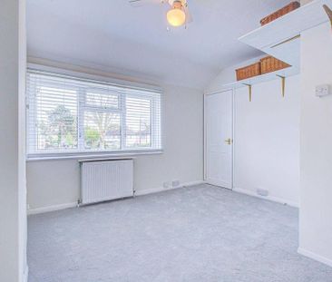 2 bedroom house to rent - Photo 3