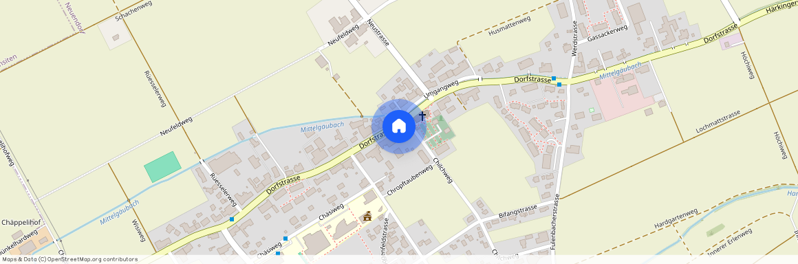 4623, Neuendorf, Dorfstrasse, 80