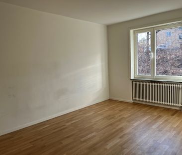 Riktargatan, Torshälla - Foto 2