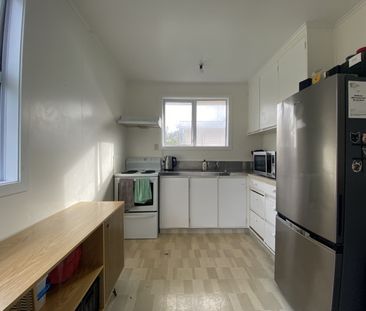 2/12 Stewart Drive, Newlands - Photo 5