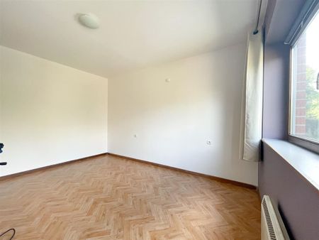 Appartement au centre de Mons - Photo 4