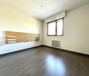 Location Appartement 2 pièces 53m² BREST 29200 - Photo 3