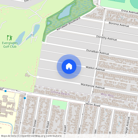 72 Watkin Avenue, NSW 2256, Woy Woy