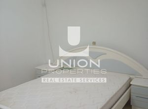 Διαμέρισμα για ενοικίαση - Μαρκόπουλο, - Photo 3