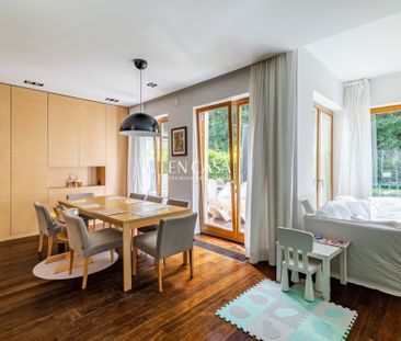 Dom na wynajem | 256m - Zdjęcie 1