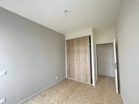 Location appartement t3 80 m² à Rodez (12000) - Photo 1