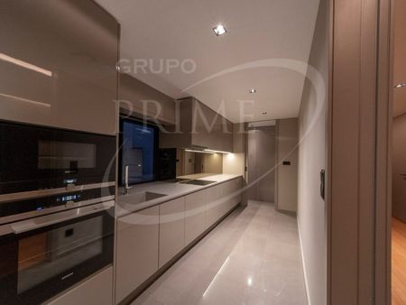 Apartamento T3 em Porto - Photo 4