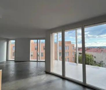 Sabadell - Photo 3