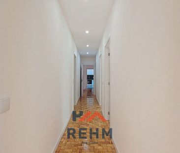Apartamento T3 em Lisboa - Photo 2