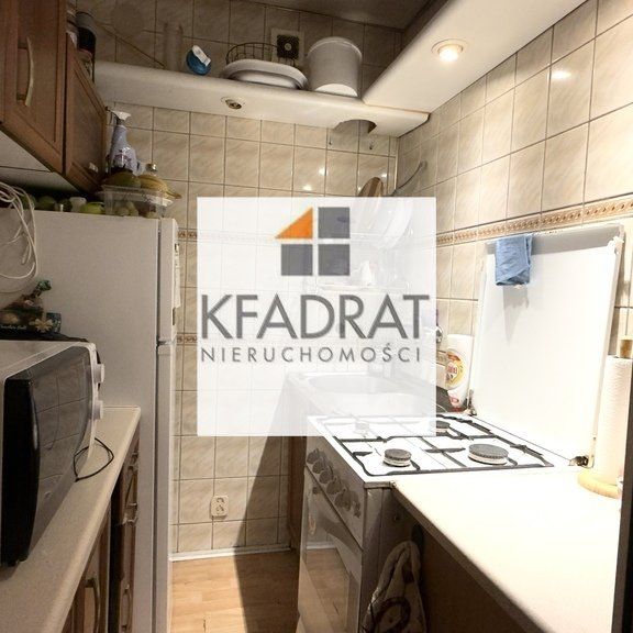 Kawalerka z pięknym widokiem na Panoramę Miasta! - Zdjęcie 1