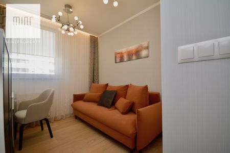Rzeszów, mieszkanie na wynajem, Graniczna - Фото 2