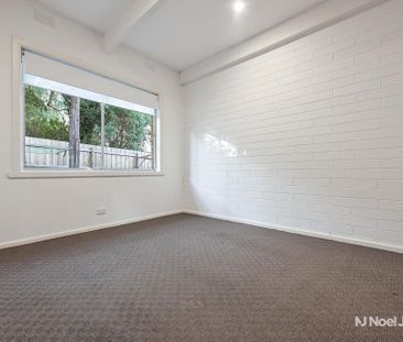 8/11 Toorak Avenue, CROYDON - Photo 6