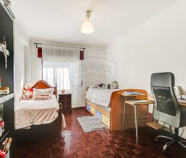 Apartamento T3 em Lisboa - Photo 6